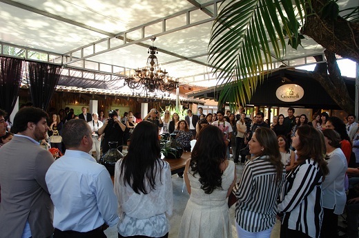 1.1_Itu_Casa_Decor_Brunch_convidados