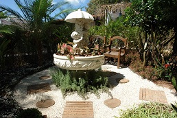 1.1_Itu_Casa_Decor_Brunch_espao_sustentavel_det_1