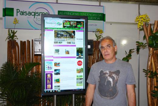 15_Fiaflora_Expogarden_-_Visitas_no_estande12_520x347