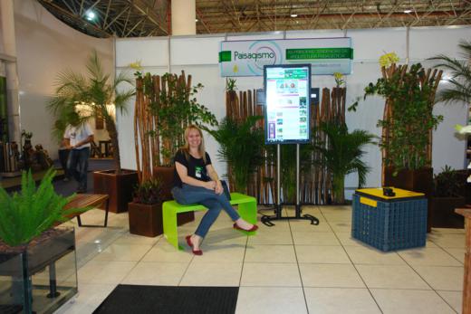 15_Fiaflora_Expogarden_-_Visitas_no_estande19_520x347