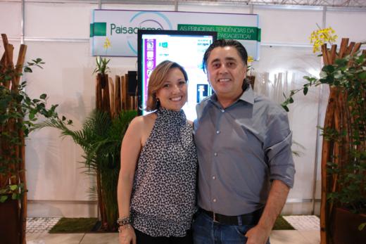 15_Fiaflora_Expogarden_-_Visitas_no_estande21_520x347