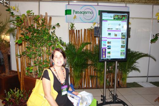 15_Fiaflora_Expogarden_-_Visitas_no_estande5_520x347