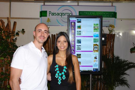 15_Fiaflora_Expogarden_-_Visitas_no_estande6_520x347