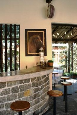 11_Haras_Aldeia_da_Serra_DM_Interior_Design