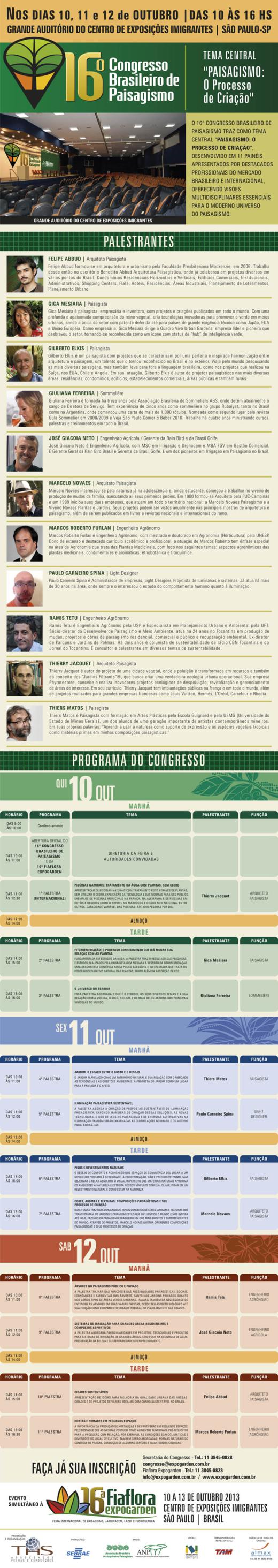 16_Congresso_brasileiro_de_Paisagismo