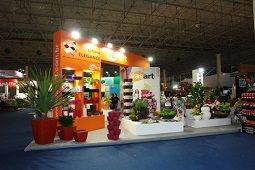 16_Fiaflora_ExpoGarden3