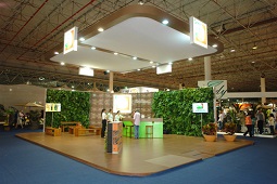 16_Fiaflora_ExpoGarden4