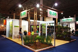 16_Fiaflora_ExpoGarden5