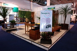 16_Fiaflora_ExpoGarden6