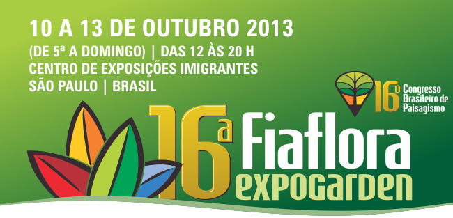 16_Fiaflora_Expogarden_1