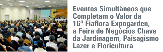 16_Fiaflora_Expogarden_10