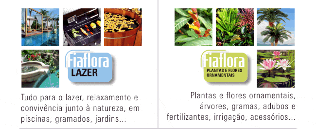 16_Fiaflora_Expogarden_6