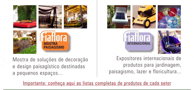 16_Fiaflora_Expogarden_8