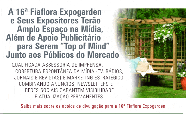 16_Fiaflora_Expogarden_9