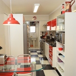 Item6_-_cozinha-02