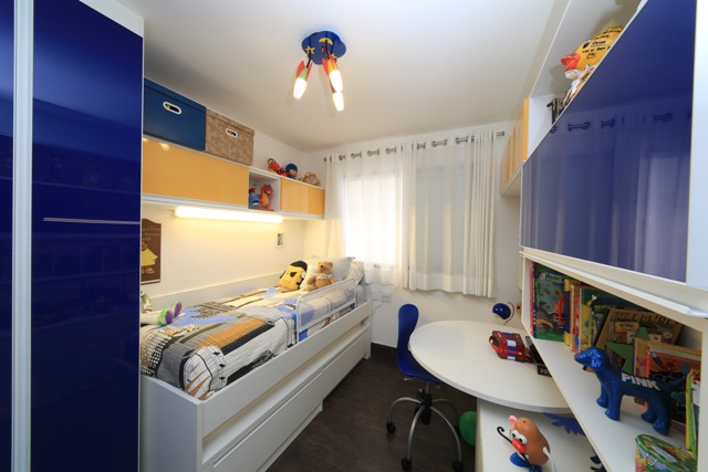 Item6_-_quarto-infantil