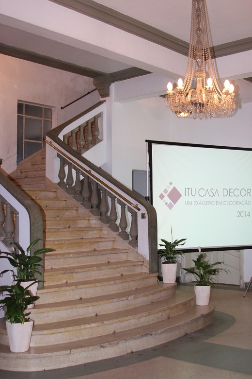 Itu_casa_decor_2014_4