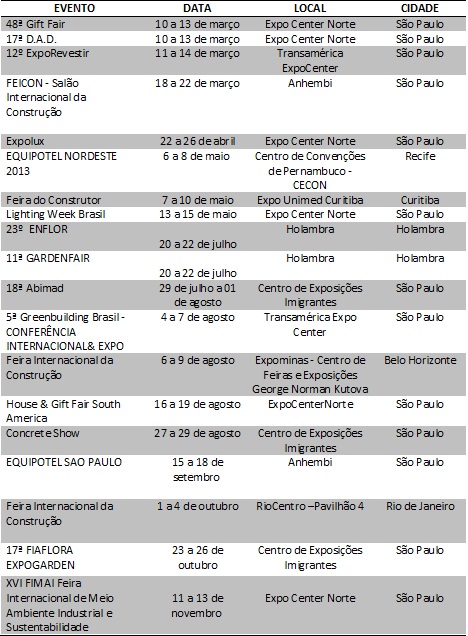 calendario_eventos_1