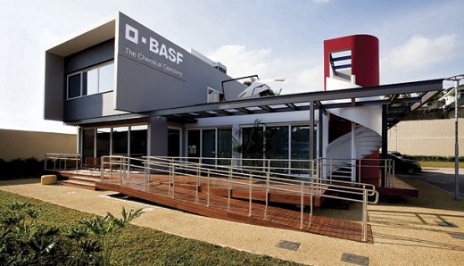 casa_E_basf_1