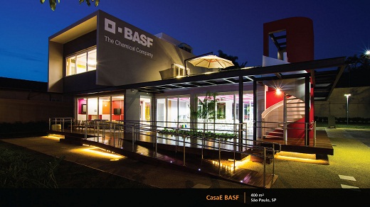 casa_E_basf_3_noturna