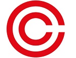 casa_cor_logo_1
