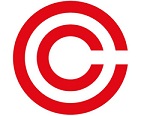 casa_cor_logo_1