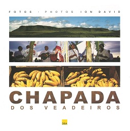 chapada_dos_veadeiros_sumitra_dhyan_capa_livro