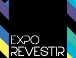 revestir2014