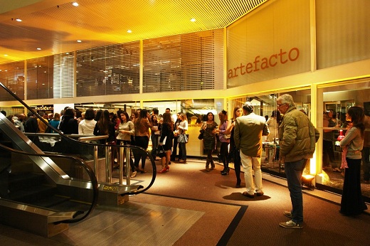 16_Mostra_artefacto_evento