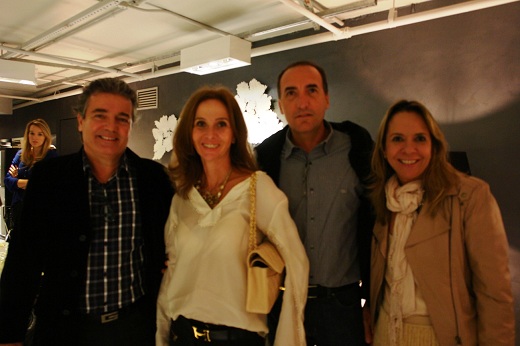 16_Mostra_artefacto_sergio_gonzales_e_amigos