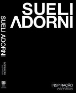 17_Sueli_Adorni_livro