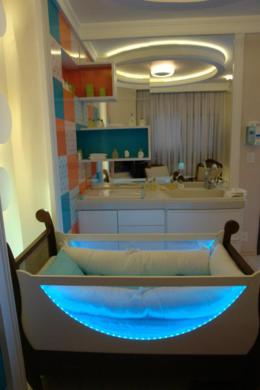17_quarto_bebe_6_260x390