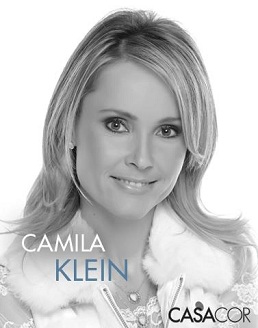 3.0_Camila_Klein