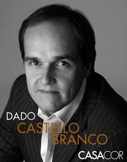 3.0_Dado_Castello