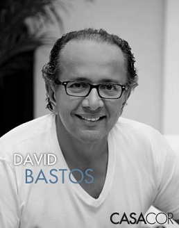 3.0_David_Bastos