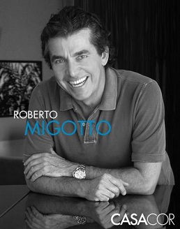 3.0_Roberto_Migotto