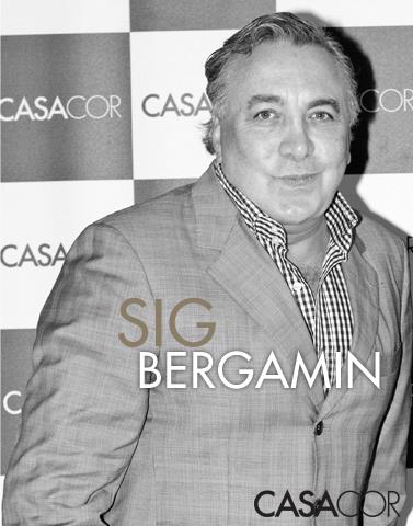 3.0_Sig_Bergamin