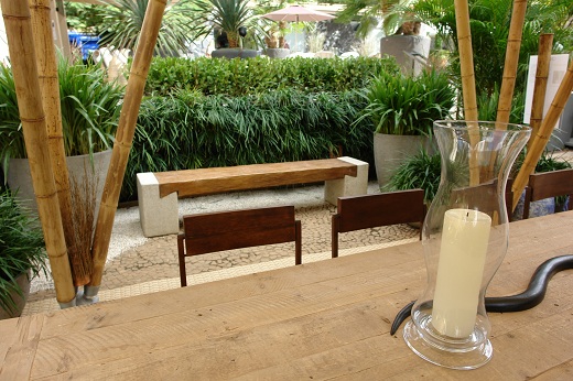 35_Renata_Tilli_Casa_cor_2013_ambiente_3