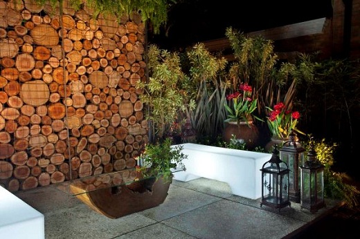 4.1_Campinas_Decor_Jardim_da_Fachada