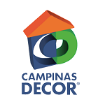 4.1_campinas-decor11