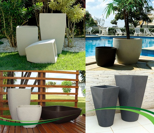 6.0_Vasos_Japi_anica_diversidade