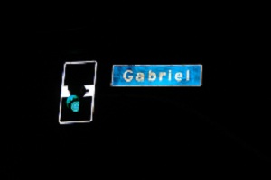 7.0_Avant_Gabriel_-_Gabriel