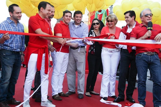 7.0_Avant_Gabriel_Fita_inaugural