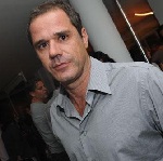 Andre_Paoliello_perfil