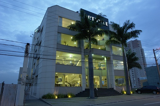 Artville_Alhaville_fachada