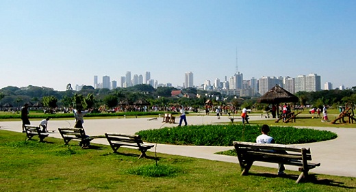 Benedito_Abbud_PARQUE_VILA_LOBOS