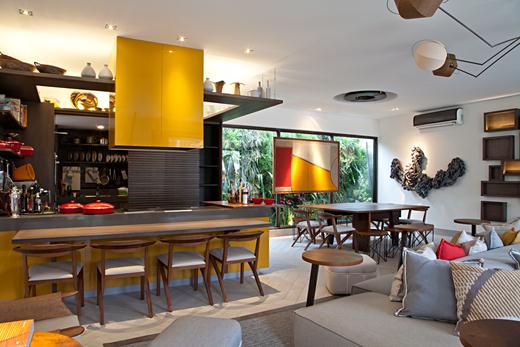 Casa_Cor_Rio_de_Janeiro_-_Chic_Gouva