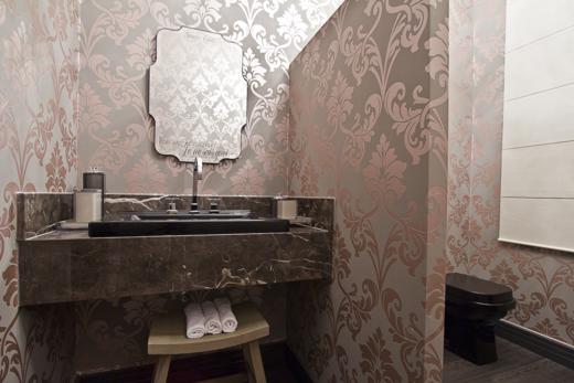 Lavabo_com_acessibilidade_520x347