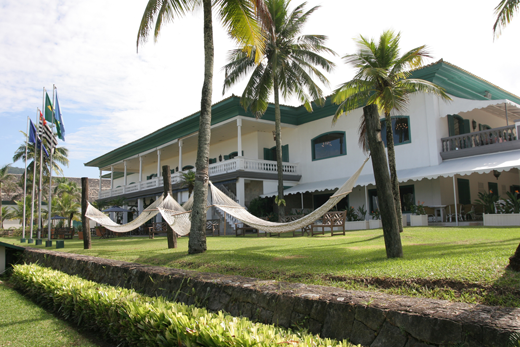 Casa_Grande_Hotel_Fachada