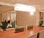 Design_da_Vila_25
